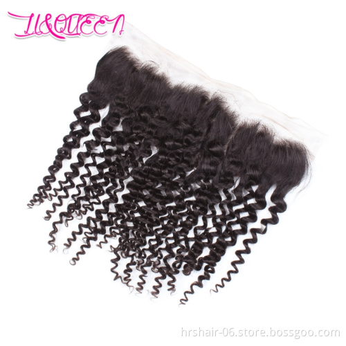 Natural virgin raw indian deep curly hair,cheap human hair weave bundles extension